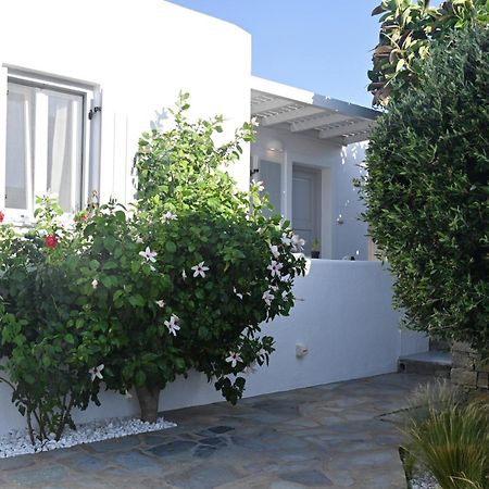Corina Studios-Apartments Zambujeira do Mar Dış mekan fotoğraf