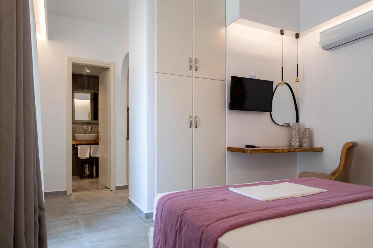 Corina Studios-Apartments Zambujeira do Mar Dış mekan fotoğraf