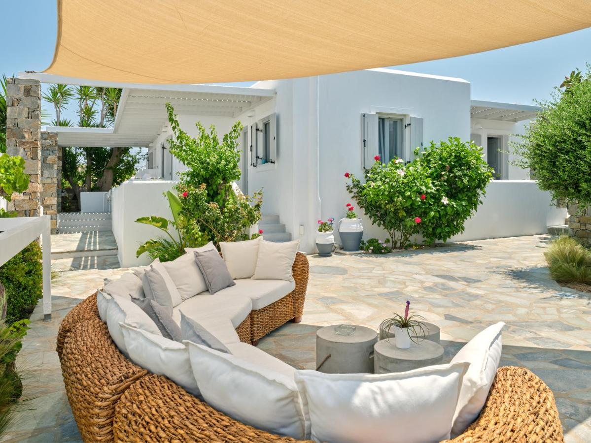 Corina Studios-Apartments Zambujeira do Mar Dış mekan fotoğraf