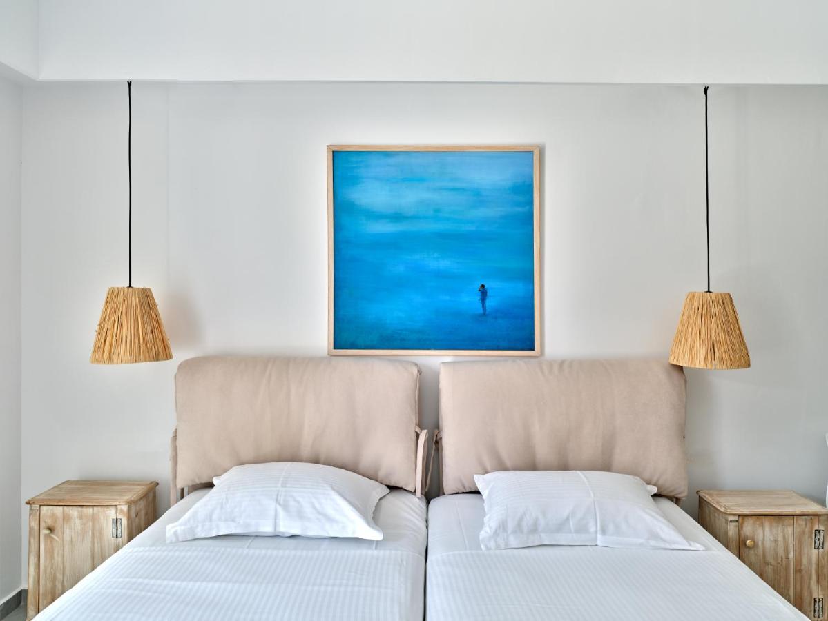 Corina Studios-Apartments Zambujeira do Mar Dış mekan fotoğraf