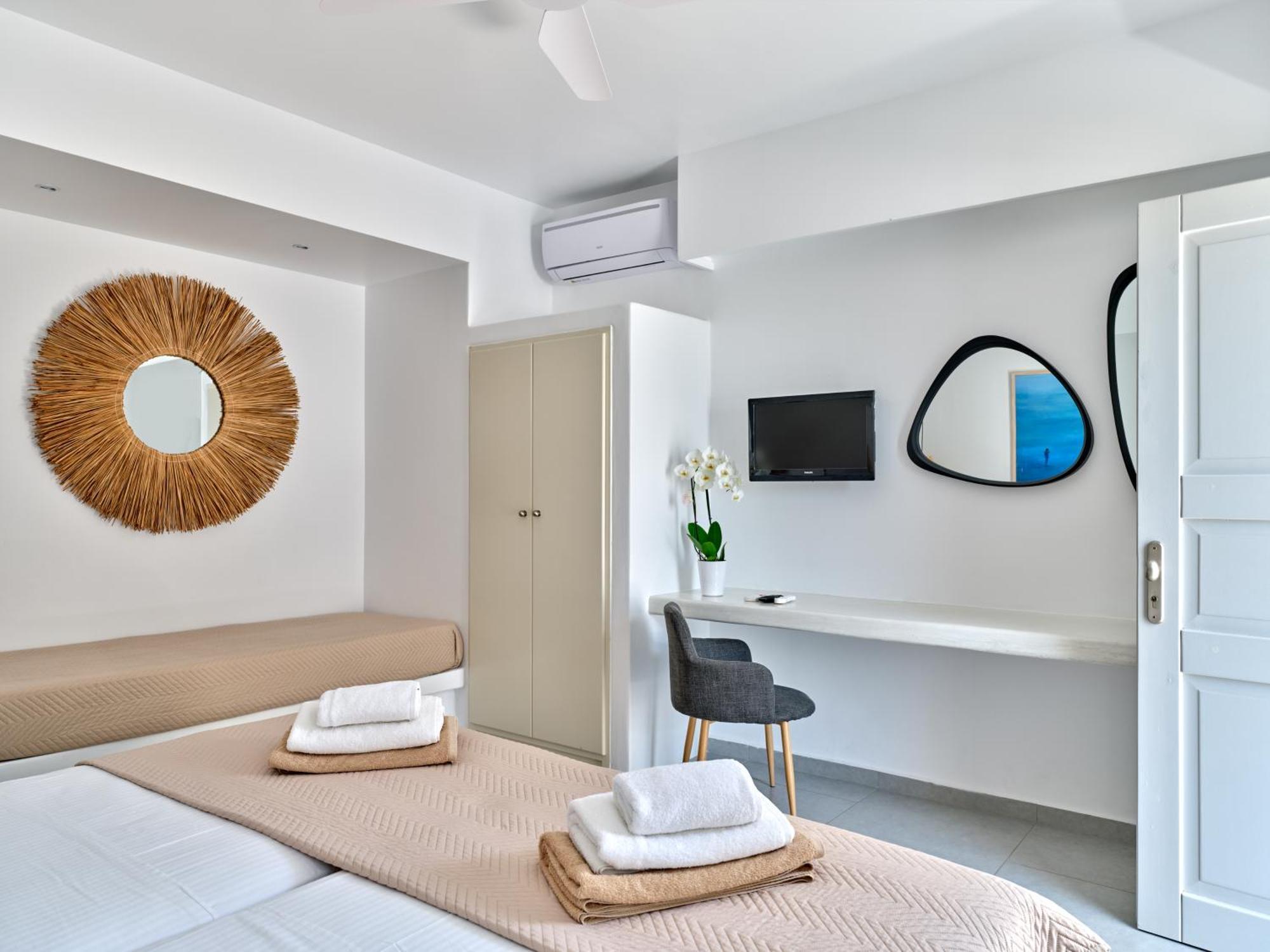 Corina Studios-Apartments Zambujeira do Mar Dış mekan fotoğraf