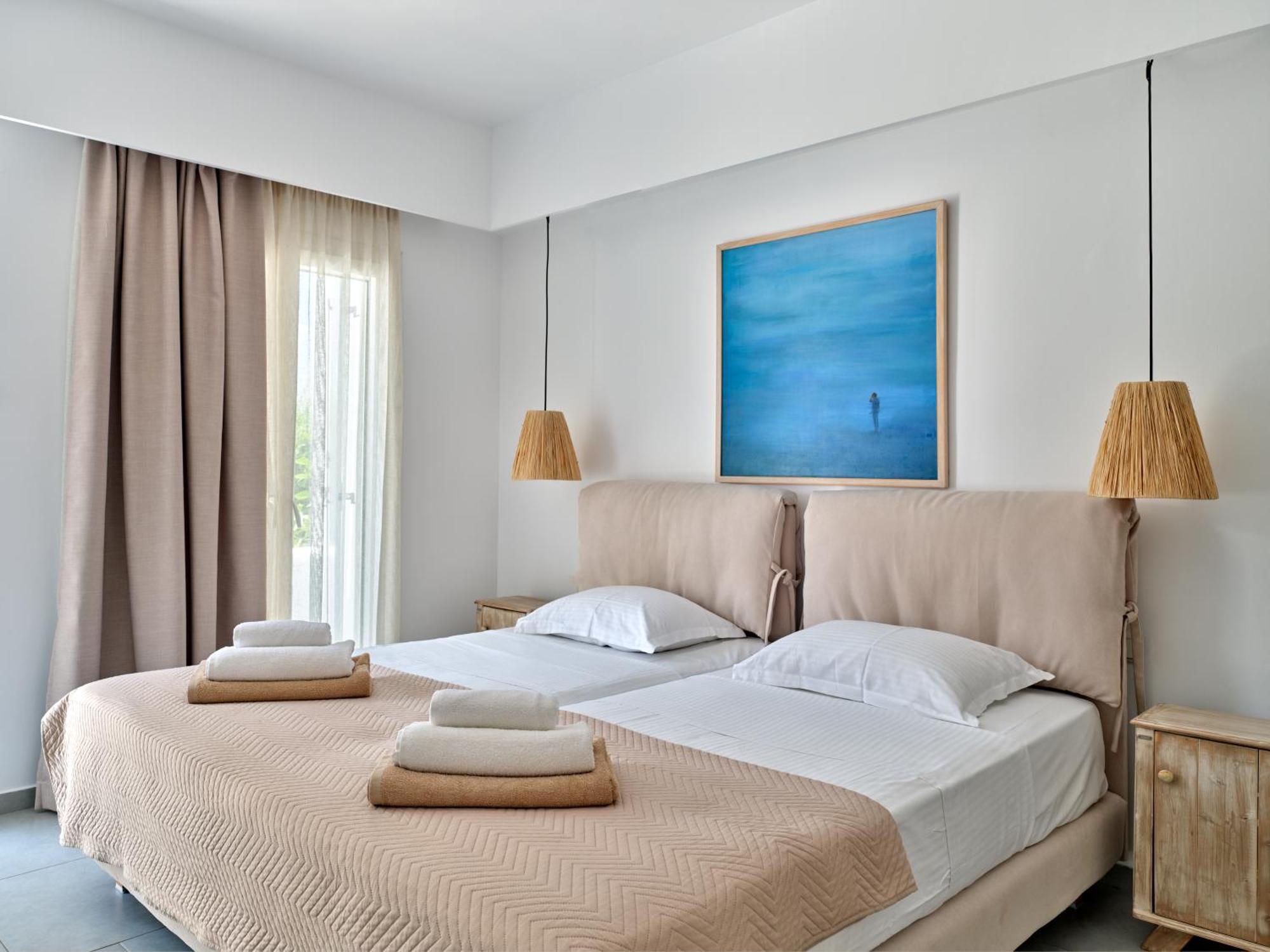 Corina Studios-Apartments Zambujeira do Mar Dış mekan fotoğraf