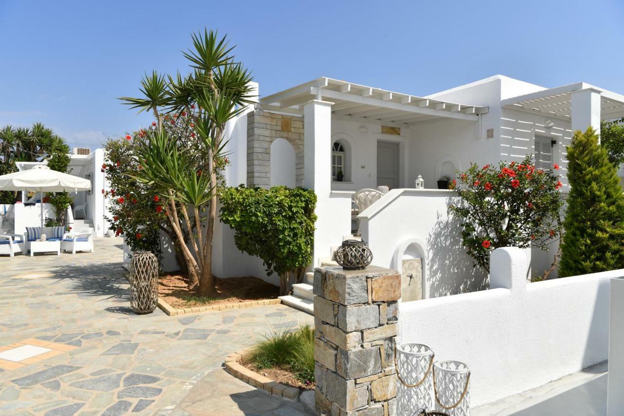 Corina Studios-Apartments Zambujeira do Mar Dış mekan fotoğraf