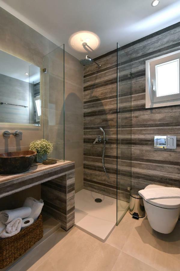 Corina Studios-Apartments Zambujeira do Mar Dış mekan fotoğraf